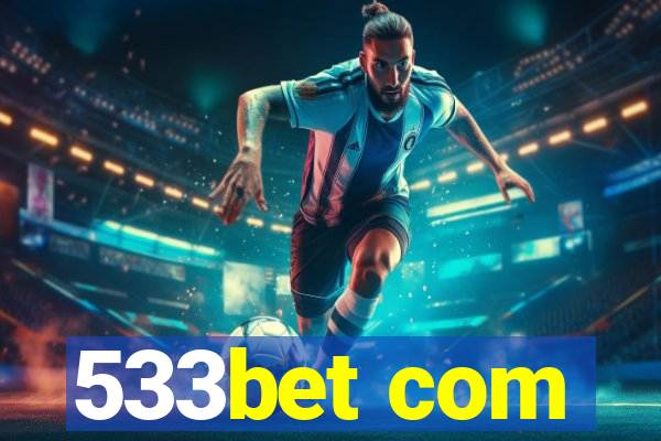 533bet com